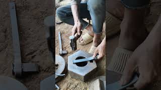 #grillwork#metaldesign#windowgrill#weldingprojects#homedesign#ironwork