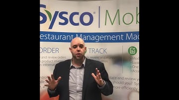 Why your food cost percentage is meaningless