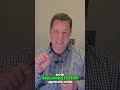 Leadership Agency: Influence, Facts, and Reality #shorts