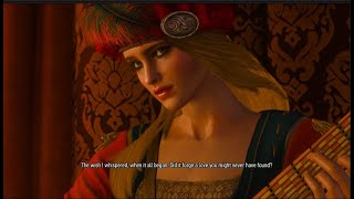 I think this is one of the reasons why The Witcher 3 Sold 50 Million Copies