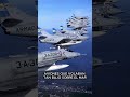 Porque los pilotos Argentinos volaban tan bajo #shorts