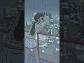 ‘pag wala ang mga tala? #shorts #LolaAmour #raininginmanila #LonelyGirl