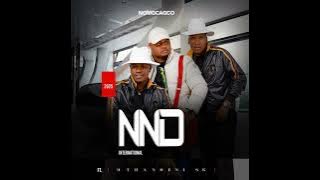 NND International - Nomgcagco (Ft. Mthandeni Sk)  Audio