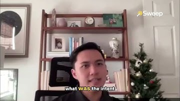 How Augury Audits and Deprecates Permissions with Sweep