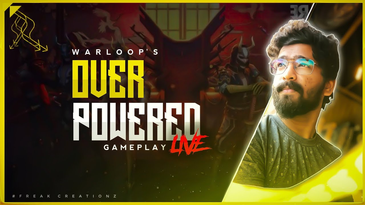 50K SPECIAL | FREE FIRE LIVE WITH AMIE GAMER   | 🔴 FACECAM STREAMER 🔴 | 