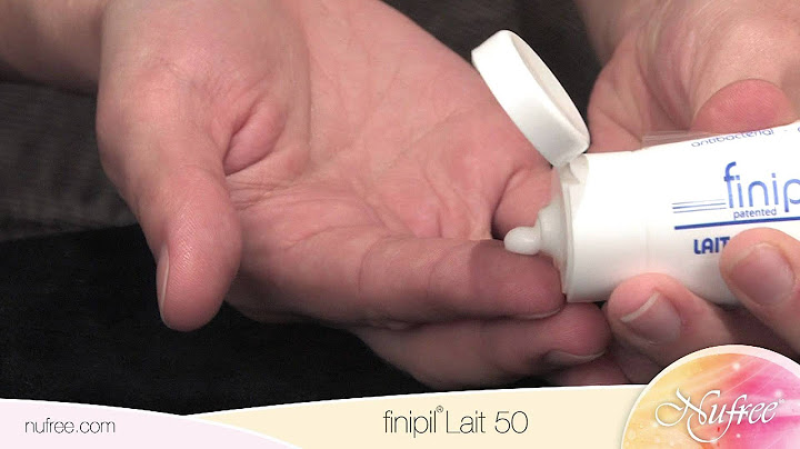 Where to buy finipil lait 50