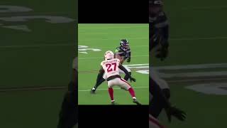 AJ BARNER🔥😤