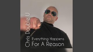 Everything Happens For A Reason (House Mix)