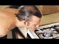 Jason Dill & AVE – Beyond Skateboarding