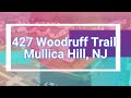 Sold 427 woodruff trail  mullica hill nj nancy kowalik real estate group 8564786562