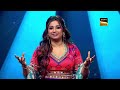 MasterChef India | Starting 5 January | Mon-Fri At 9 PM