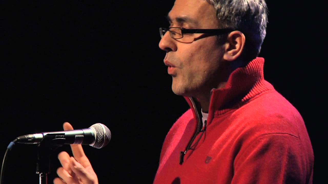 england traduccion Apples and Snakes - Wordsmiths & Co. featuring Daljit Nagra