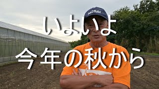 複合危機がやってくる！　ここ数か月で感じていること　2023/08