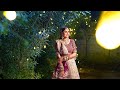 Wedding teaser  mitrank  bhavna  filmic paparazzo