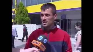 Herkesin Hayatına Kimse Karışamaz Resimi