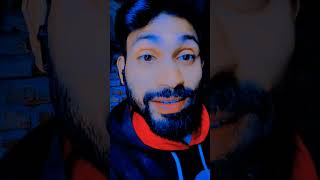 Nahi Pata Re Ge Sona