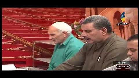 احفظ معى | تعلم قراءة الآيات من 36 إلى الآية 43 من سورة القصص | الشيخ شحاتة محمد علي