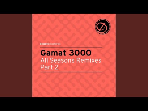 Mira Into This Lonely Crowd (Joshua's Short Dub Mix) en YouTube Mira Into This Lonely Crowd (Joshua's Short Dub Mix) en YouTube