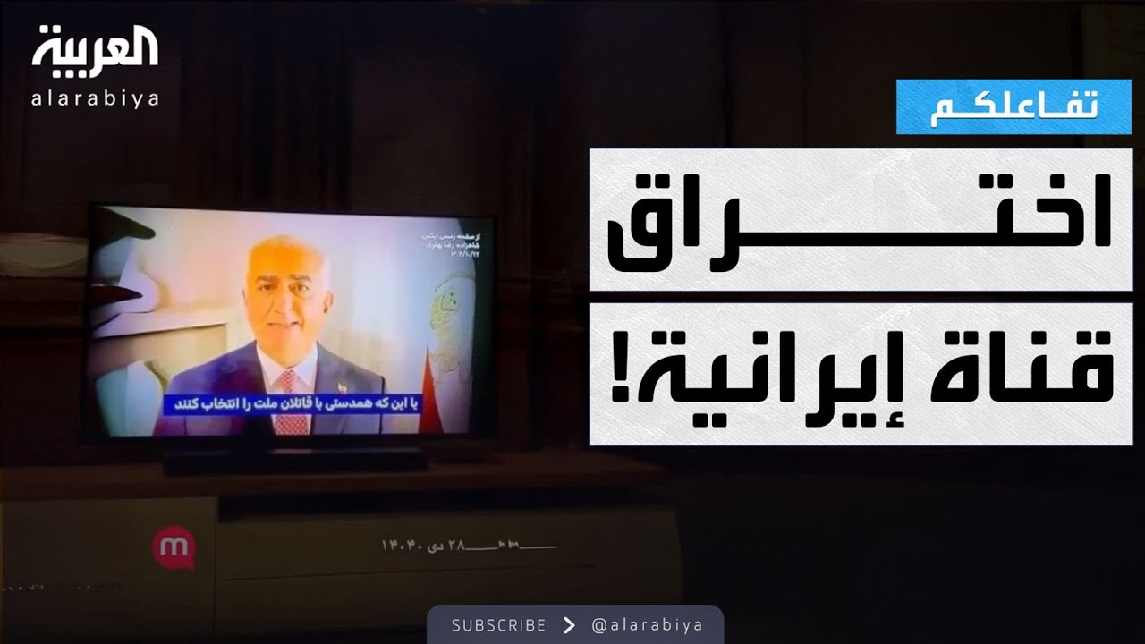 ������� | ������ ������� ������ ������ ������!
 - نشر قبل 9 دقيقة