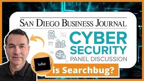 Cybersecurity Trends, Mitigation Strategies, and Prevention - Part 1