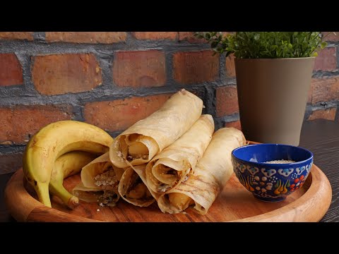 تماري كعك رجعتني لأيام سوريا و الشام القديمة