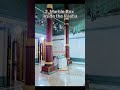 Six Important Things To Know Inside The Kaaba Kaaba Mecca Makkah