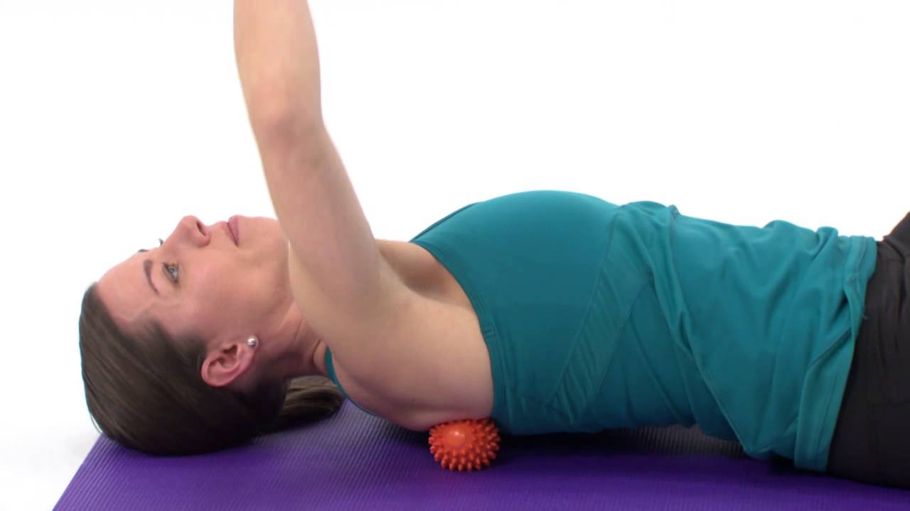 Gaiam Restore Hot & Cold Therapy Kit product YouTube