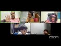 Get Set Go Classes (Ramanpreet)'s Personal Meeting Room
