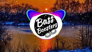 La Casa De Papel  Bella Ciao gunz For Hire Remix bass Boosted