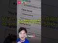 🤖 Essa dica me salvou pra eu poder conectar o bot do Slack no n8n. #bot #n8n #slack #ia #tecnologia