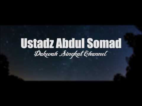 masalah jilbab - quraish shihab sesat