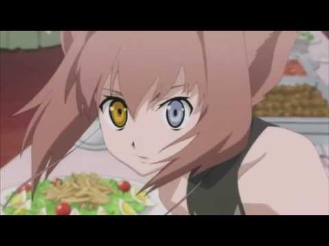 Get Dragon Crisis Episode 1 English Dub Youtube Free Wallpaper Dragon Crisis Episode 1 English Dub Youtube For iPhone