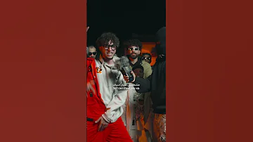 ملك نفسي على راسي تاج 