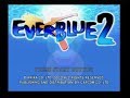 Ps2 Introduction Du Jeu Everblue 2 De L Editeur Capcom 2003 