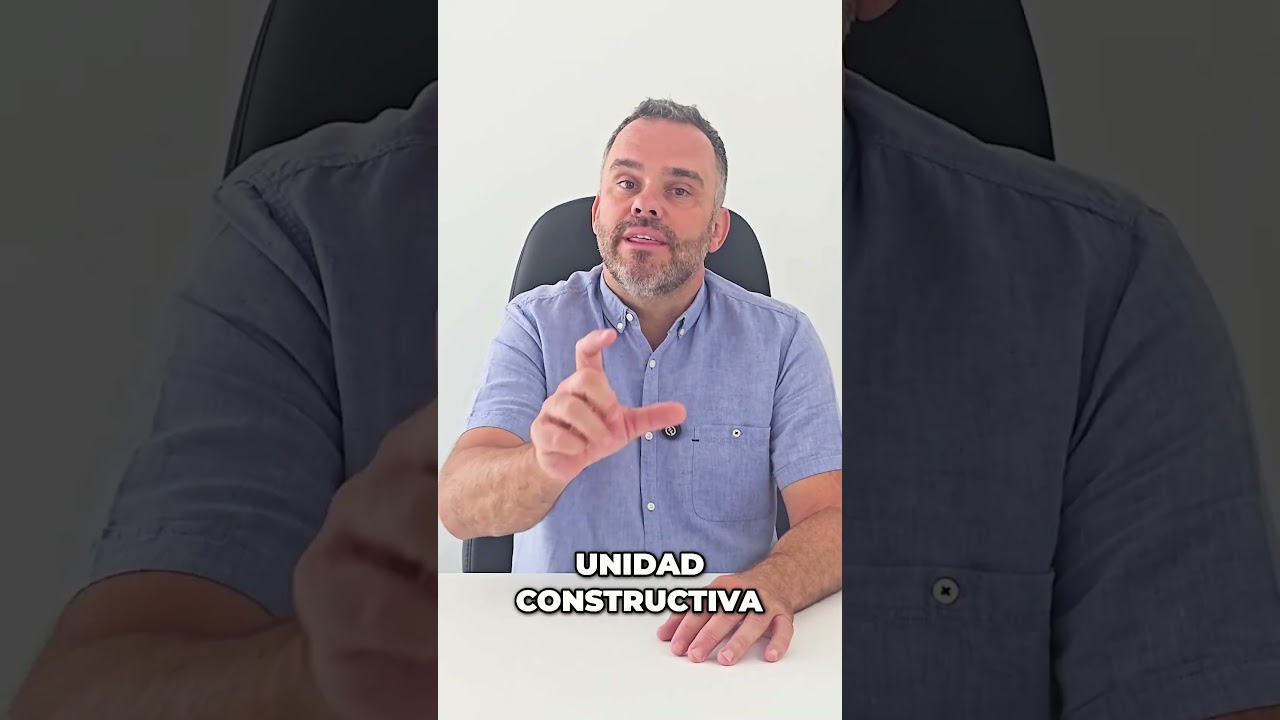 Cada local es diferente, así se valora correctamente 