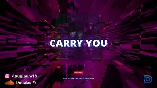 Carry You vs. Sweet Disposition (Martin Garrix Mashup)
