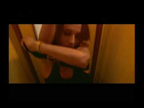 ATB - 9 pm (Till I Come) (UK Version).avi