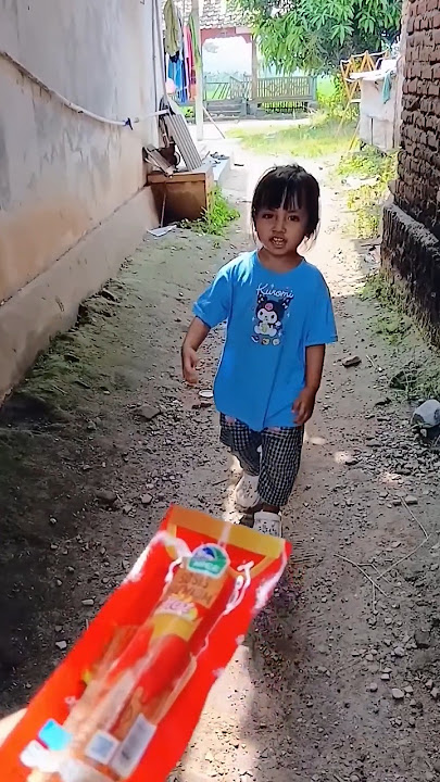 Sosis buat wiwi‼️ #trending