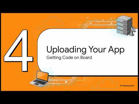 Agentbot setup for you're vps