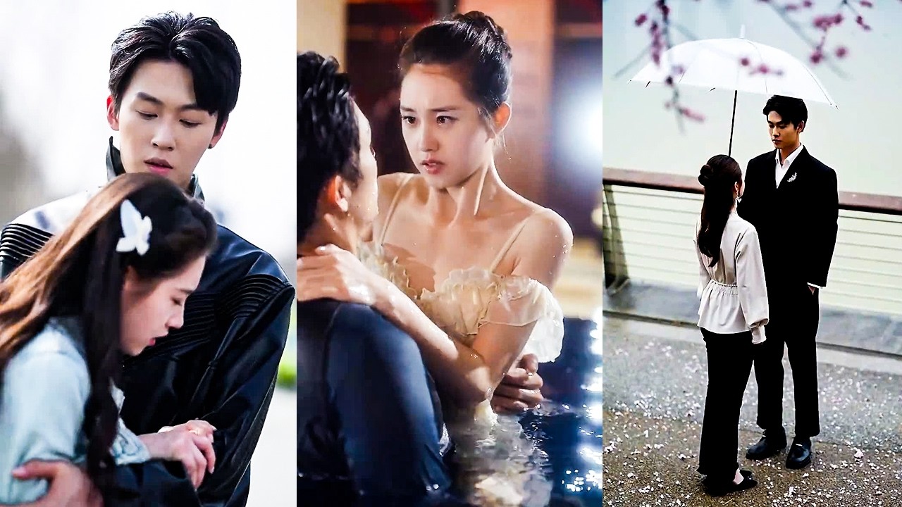 祖母の手術費のため、遊び人CEOの契約彼女になったが、彼は長年ひそかに私を愛し、今は溺愛している。