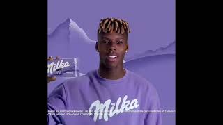 Fvn Slowed Best Part With Nico Williams Edit