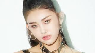 Everglow - Gd Boy Bridge Lead Vocals