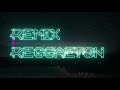 Remix Reggaeton Verano 2020 (BASS BOOSTED) | VOL 1