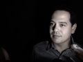 John Lloyd on working with Shaina