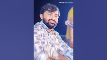 || Devayat khavad official || Short video || #dayro