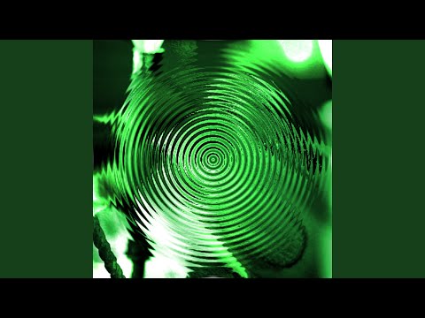 IKONIZE — Bowling Ball (Demo)