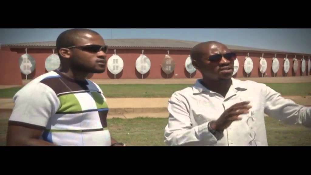 Focus on Kwa-Zulu Natal's battlefields