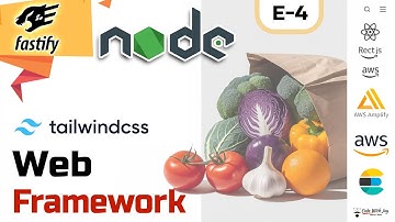 React, Vite, and Tailwind Made Easy for Beginners!