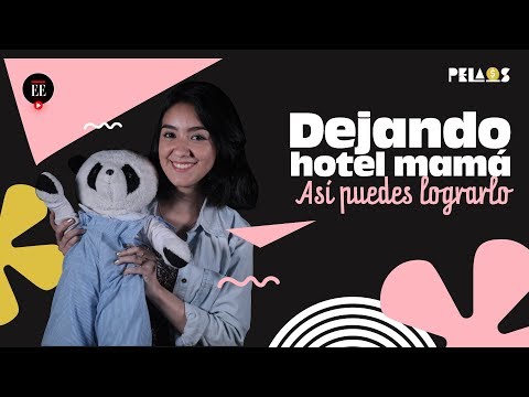 Video: Cómo oler todo el día (con imágenes)