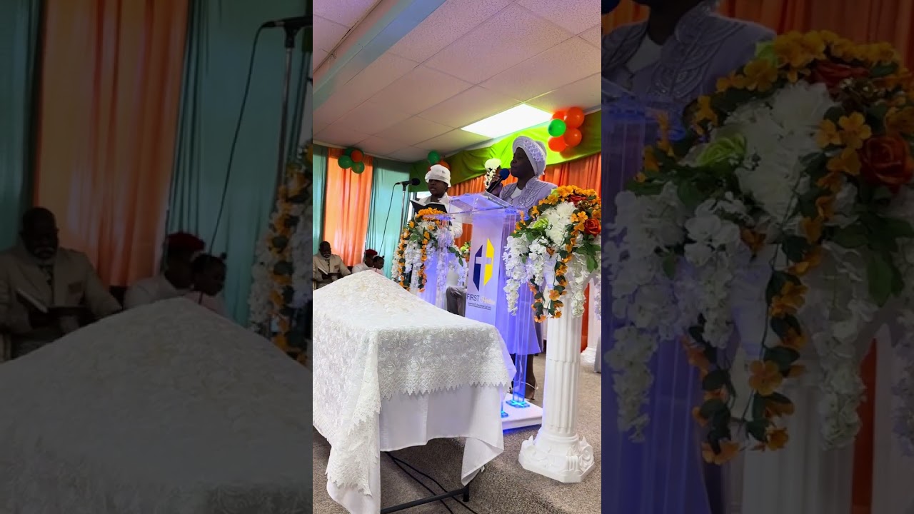 Blanc, plus blanc que neige 